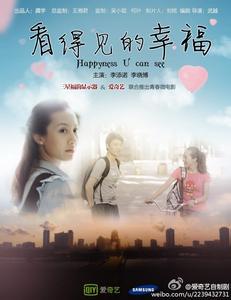 南卡罗来纳州驾驶证怎么买到代办宾夕法尼亚州出生证明