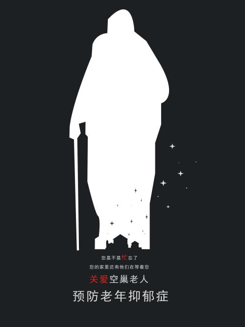 那里可以办证